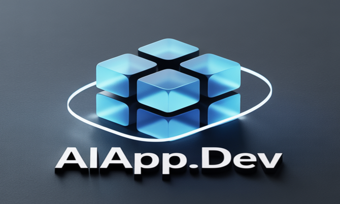 AIApp.dev